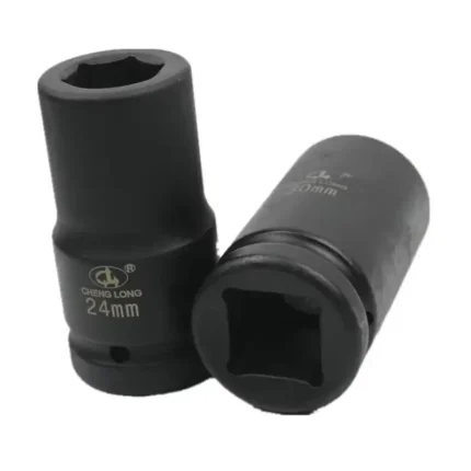 set kovanih gedora 3 4 10 komada za radionicu