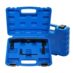 set za zupcenje motora citroen i peugeot vozila