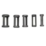 Alat za sabijanje opruge