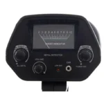 Analogni detektor