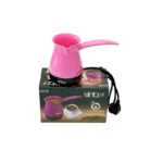 Aparat za tursku kafu