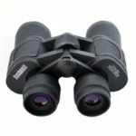 Binokular 20x50