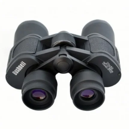 Binokular 20x50