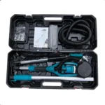 Brusilica sa usisivačem