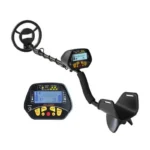 Detektor metala md3028