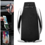 Držač telefona sa punjačem