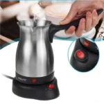 Električna dzezva za kafu