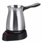 Električna posuda za kafu