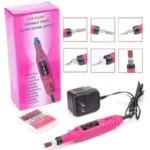 Električna rašpica