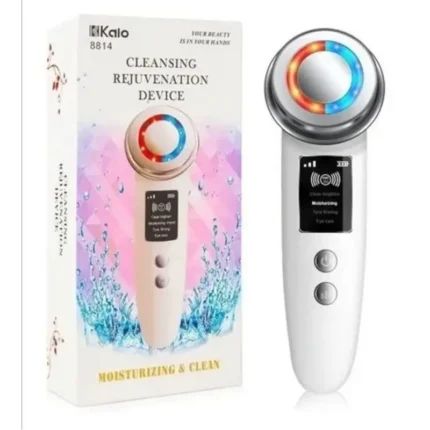 Ems masažer za lice