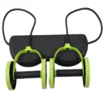 Fitnes sprava