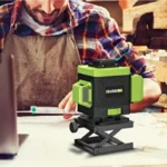 Građevinski laserski nivelir