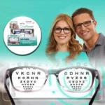 Jedne naočare za sve