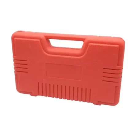 Kompresor opruge ventila