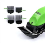 Mašinica za šišanje pasa