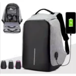 Multifunkcionalni sigurnosni ranac