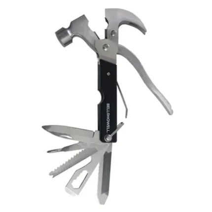 Multitool