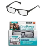 Naočare za čitanje