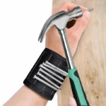 Narukvica sa magnetima