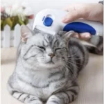 Negа krzna bez pesticida