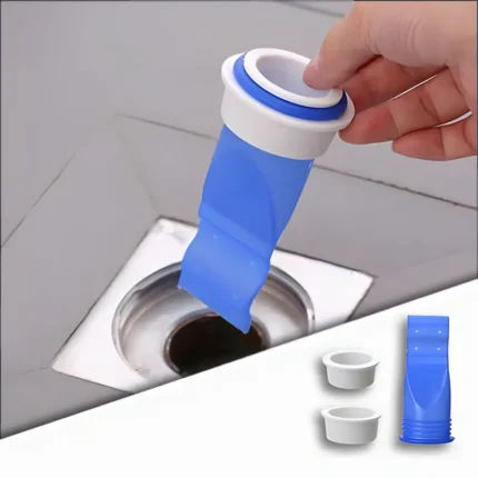 Odvodni filter