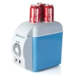 Prenosivi auto frižider