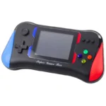 Prenosna gejming konzola