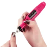 Profesionalna turpija za nokte