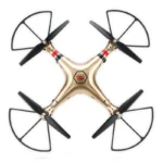 Rc dron