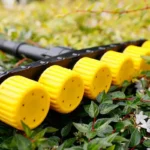 Rotacioni raspršivač