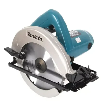 Ručna kružna testera