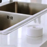 Samovulkanizujuća traka