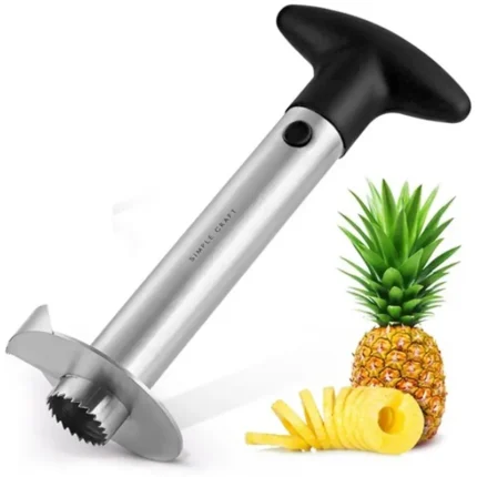 Secko za ananas