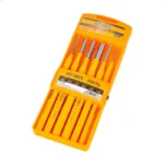 Set probijača izbijača