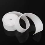 Silikonska samofuziona traka