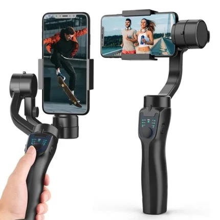 Stabilizator za mobilni