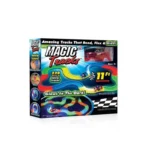 Svetleća igračka za decu