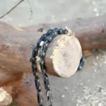 Testera za kampovanje