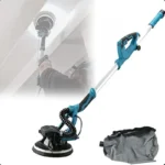 Žirafa zidna brusilica