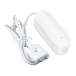 Detektor curenja vode