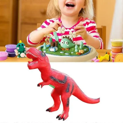 Dino igračka
