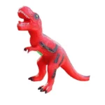 Električni dinosaurus
