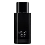 Giorgio armani code