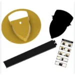 Hvatalica za glodare