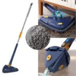 Mop za pločice