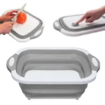 Multifunkcionalna posuda