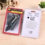 Odvijač sa nastavcima