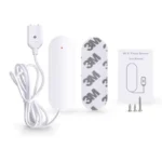 Pametni senzor vlage