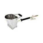 Pištolj za malterisanje