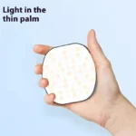 Prenosno osvetljenje